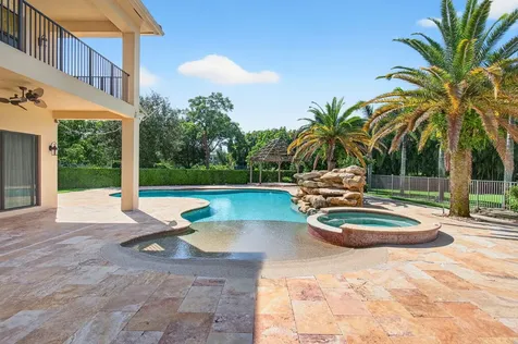 9576 Equus Circle Boynton Beach FL 33472