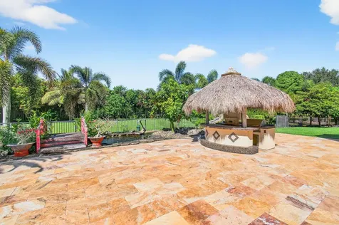 9576 Equus Circle Boynton Beach FL 33472