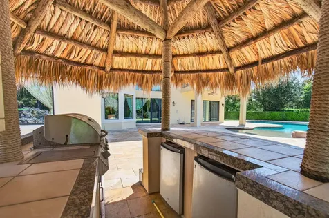 9576 Equus Circle Boynton Beach FL 33472
