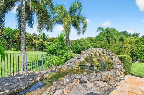 9576 Equus Circle Boynton Beach FL 33472