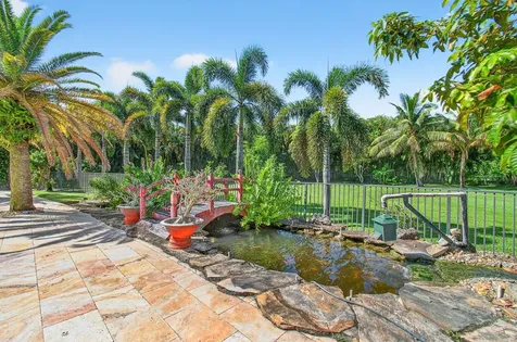 9576 Equus Circle Boynton Beach FL 33472