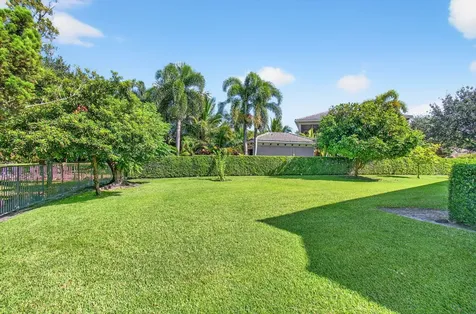 9576 Equus Circle Boynton Beach FL 33472