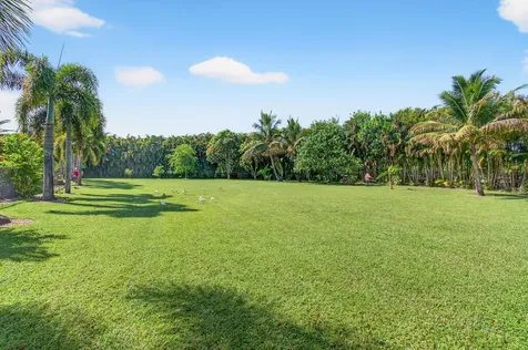 9576 Equus Circle Boynton Beach FL 33472