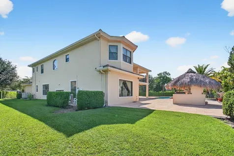 9576 Equus Circle Boynton Beach FL 33472
