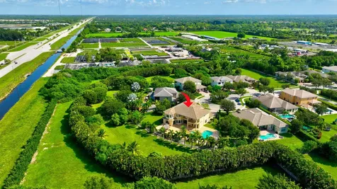 9576 Equus Circle Boynton Beach FL 33472