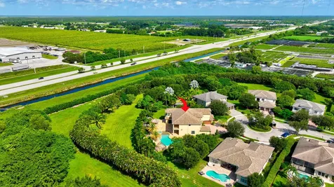 9576 Equus Circle Boynton Beach FL 33472