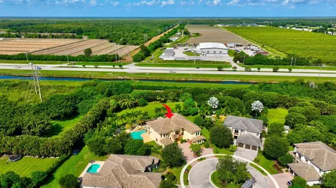 9576 Equus Circle Boynton Beach FL 33472