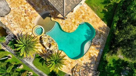 9576 Equus Circle Boynton Beach FL 33472