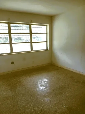 800 Alamanda Drive North Palm Beach FL 33408