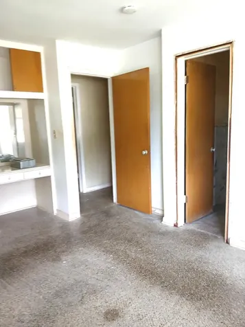 800 Alamanda Drive North Palm Beach FL 33408