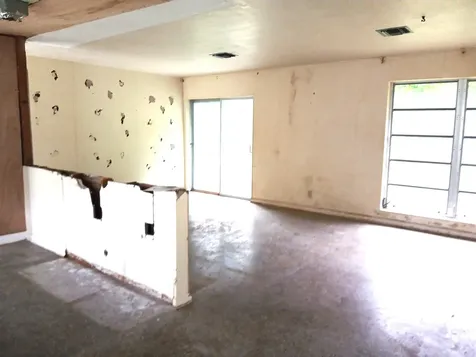 800 Alamanda Drive North Palm Beach FL 33408