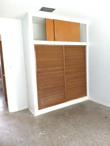 800 Alamanda Drive North Palm Beach FL 33408