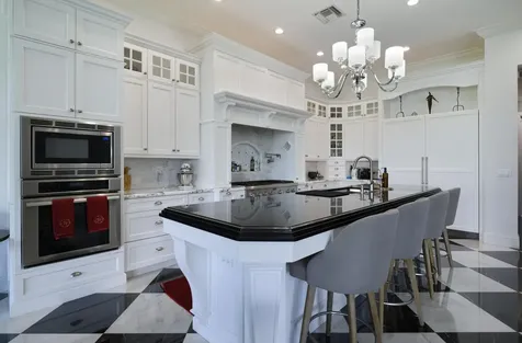 1950 Portage Landing North Palm Beach FL 33408
