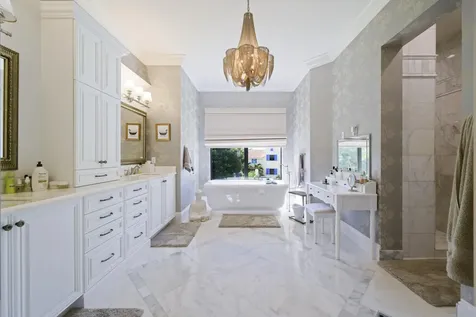 1950 Portage Landing North Palm Beach FL 33408