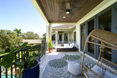 1950 Portage Landing North Palm Beach FL 33408