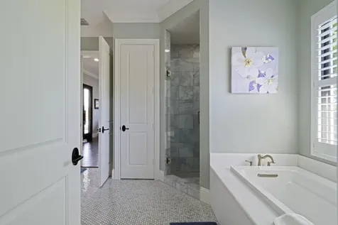 1950 Portage Landing North Palm Beach FL 33408