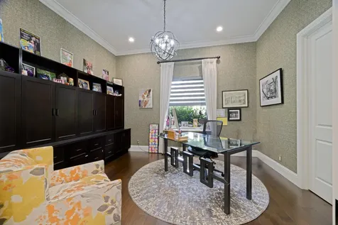 1950 Portage Landing North Palm Beach FL 33408