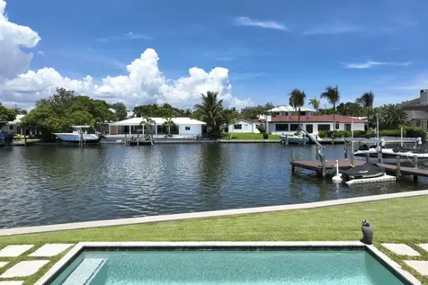 1950 Portage Landing North Palm Beach FL 33408