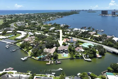 1950 Portage Landing North Palm Beach FL 33408