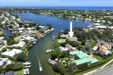 1950 Portage Landing North Palm Beach FL 33408
