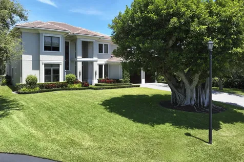 1950 Portage Landing North Palm Beach FL 33408