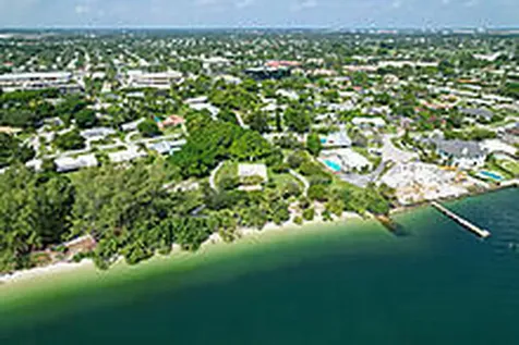 1950 Portage Landing North Palm Beach FL 33408