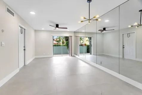 700 Waterside Drive Hypoluxo FL 33462
