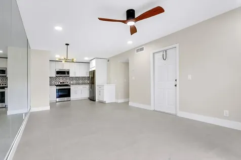 700 Waterside Drive Hypoluxo FL 33462