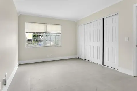 700 Waterside Drive Hypoluxo FL 33462