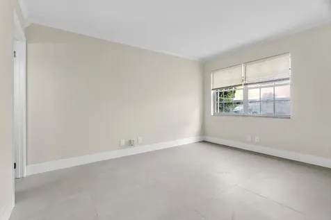 700 Waterside Drive Hypoluxo FL 33462