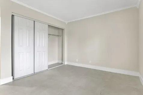 700 Waterside Drive Hypoluxo FL 33462