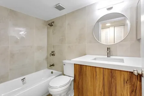700 Waterside Drive Hypoluxo FL 33462