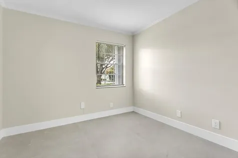 700 Waterside Drive Hypoluxo FL 33462