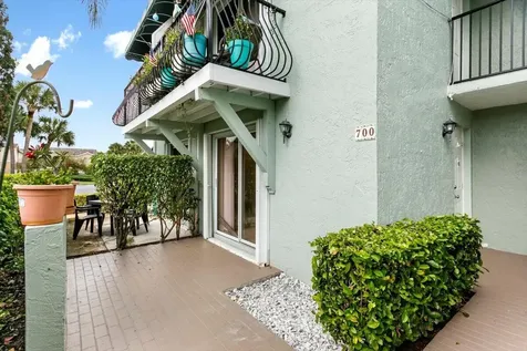700 Waterside Drive Hypoluxo FL 33462