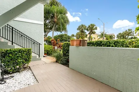 700 Waterside Drive Hypoluxo FL 33462