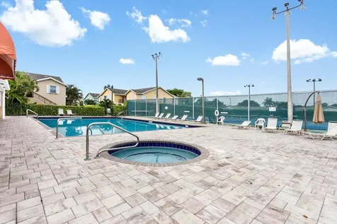 700 Waterside Drive Hypoluxo FL 33462