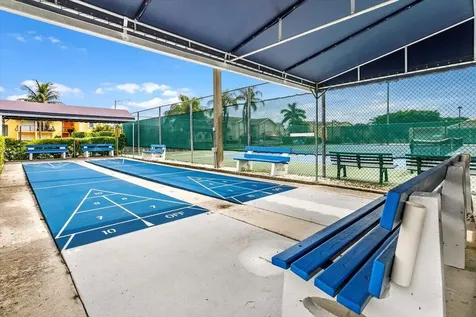 700 Waterside Drive Hypoluxo FL 33462