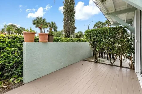 700 Waterside Drive Hypoluxo FL 33462