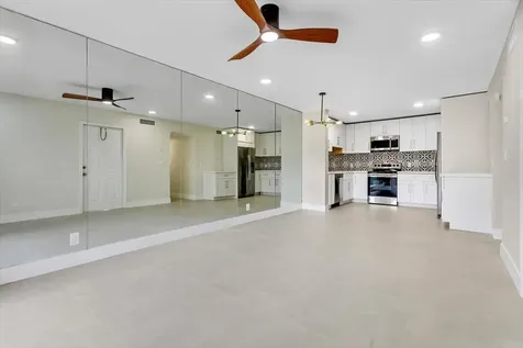 700 Waterside Drive Hypoluxo FL 33462