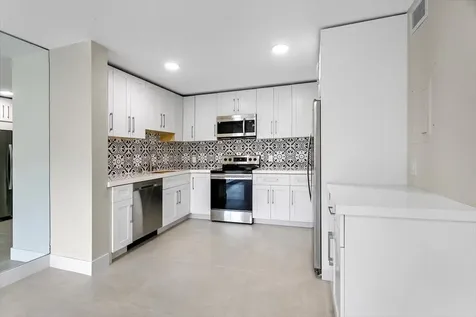 700 Waterside Drive Hypoluxo FL 33462