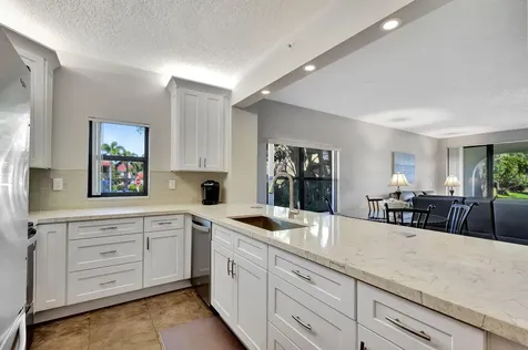 300 Uno Lago Drive Juno Beach FL 33408