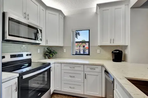 300 Uno Lago Drive Juno Beach FL 33408