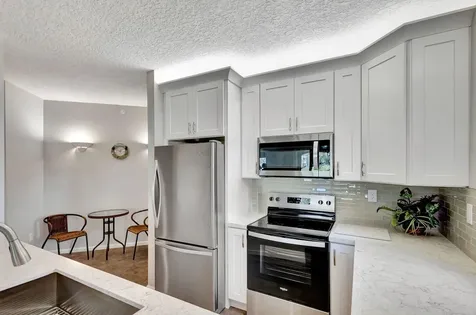 300 Uno Lago Drive Juno Beach FL 33408