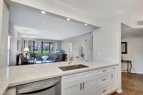 300 Uno Lago Drive Juno Beach FL 33408