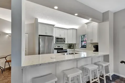 300 Uno Lago Drive Juno Beach FL 33408