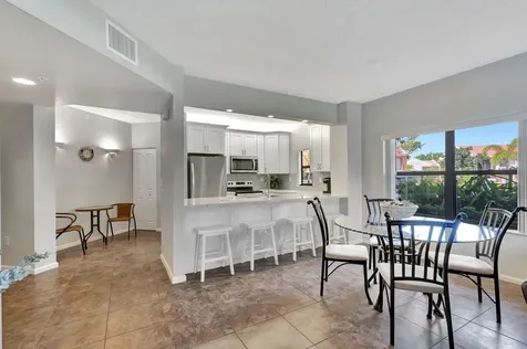 300 Uno Lago Drive Juno Beach FL 33408