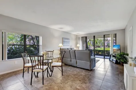 300 Uno Lago Drive Juno Beach FL 33408