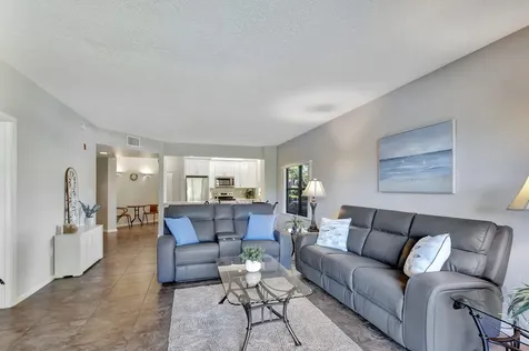 300 Uno Lago Drive Juno Beach FL 33408