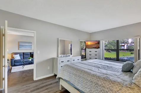 300 Uno Lago Drive Juno Beach FL 33408