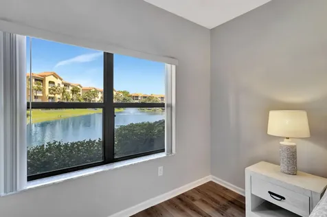 300 Uno Lago Drive Juno Beach FL 33408